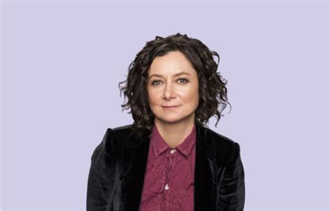 sara gilbert net worth|More.